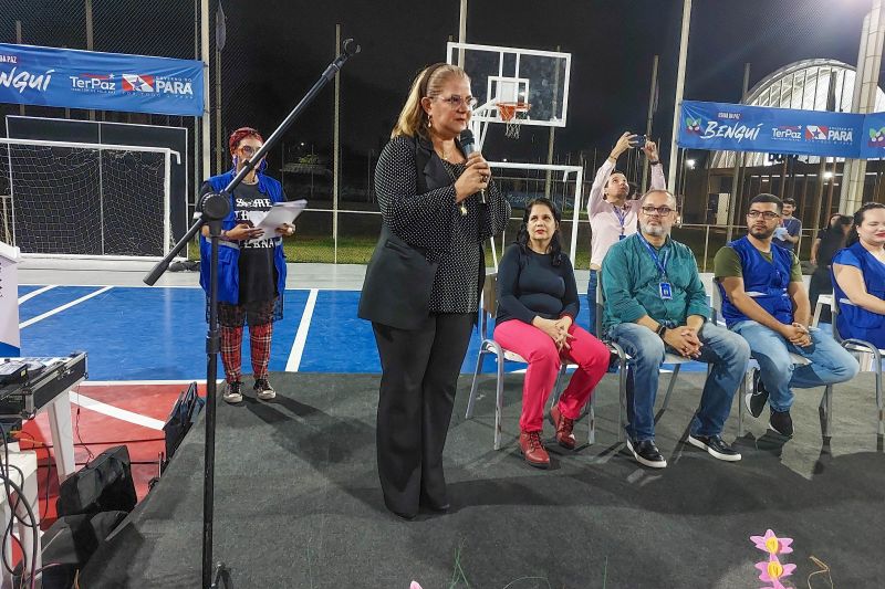 <div class='credito_fotos'>Foto: Matheus Maciel / Nucom Seac | <a href='/midias/2023/originais/17442_bafcc02e-da37-69c6-ce09-cd684b93e28c.jpg' download><i class='fa-solid fa-download'></i> Download</a></div>