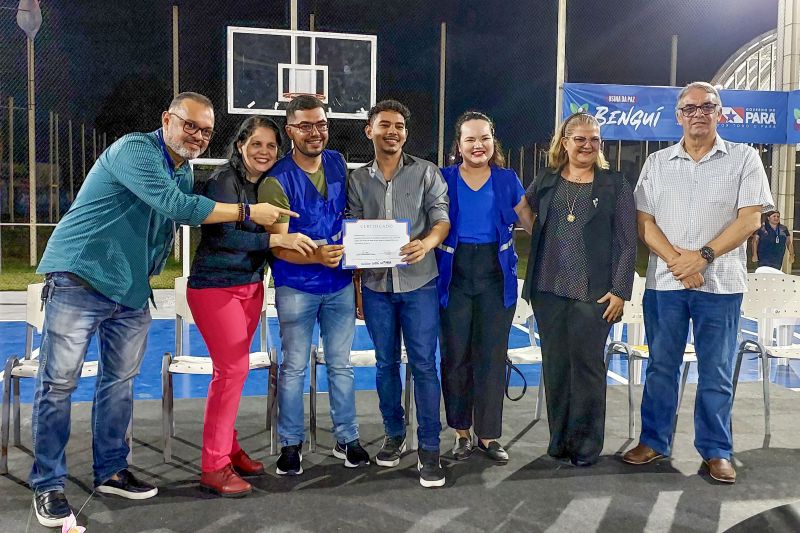 <div class='credito_fotos'>Foto: Matheus Maciel / Nucom Seac | <a href='/midias/2023/originais/17442_bce0857b-7957-4711-3e46-bd3549d2ee34.jpg' download><i class='fa-solid fa-download'></i> Download</a></div>