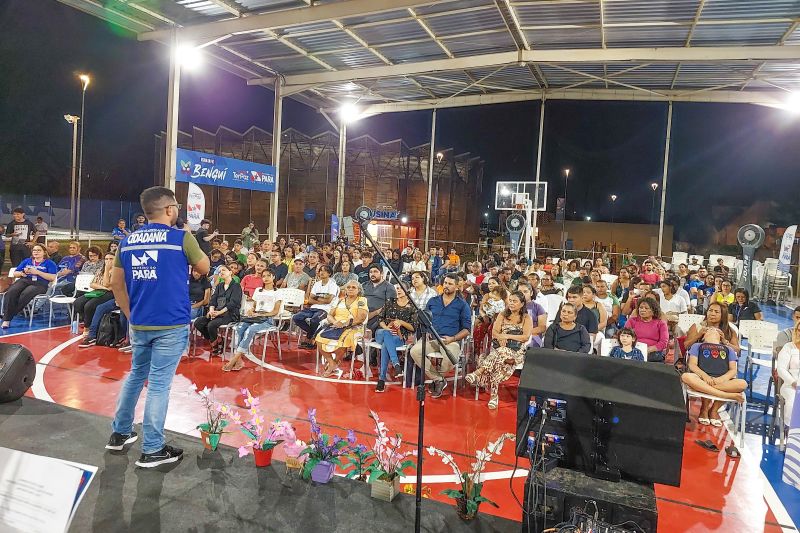 <div class='credito_fotos'>Foto: Matheus Maciel / Nucom Seac | <a href='/midias/2023/originais/17442_c9076fff-e2c4-b901-c1e2-6d398e740f3e.jpg' download><i class='fa-solid fa-download'></i> Download</a></div>
