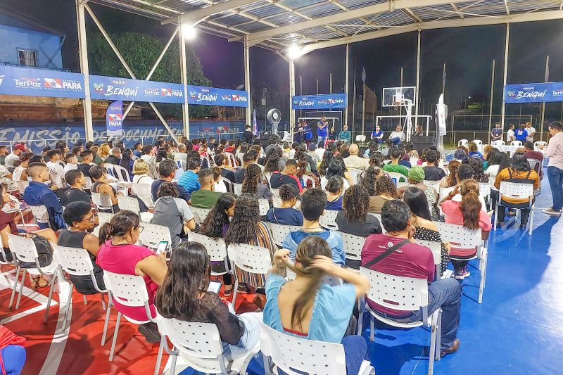 <div class='credito_fotos'>Foto: Matheus Maciel / Nucom Seac | <a href='/midias/2023/originais/17442_ccb93ae9-ebbc-645a-5662-3a2852224423.jpg' download><i class='fa-solid fa-download'></i> Download</a></div>