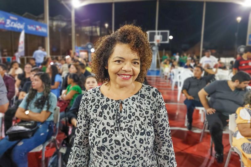 <div class='credito_fotos'>Foto: Matheus Maciel / Nucom Seac | <a href='/midias/2023/originais/17442_cdf9b054-50c7-754e-3a02-2b85737d4d0f.jpg' download><i class='fa-solid fa-download'></i> Download</a></div>