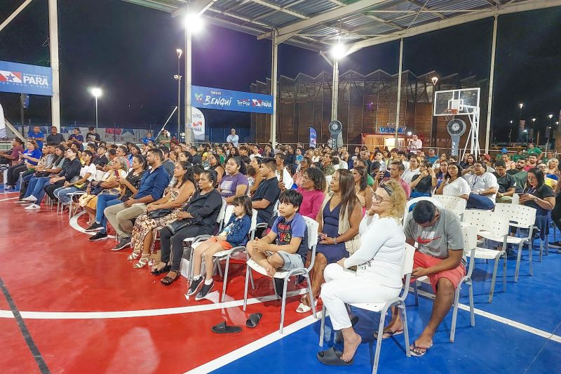 <div class='credito_fotos'>Foto: Matheus Maciel / Nucom Seac | <a href='/midias/2023/originais/17442_d0ab2b2d-ecd1-7b3f-3247-b842f1b0ed6c.jpg' download><i class='fa-solid fa-download'></i> Download</a></div>