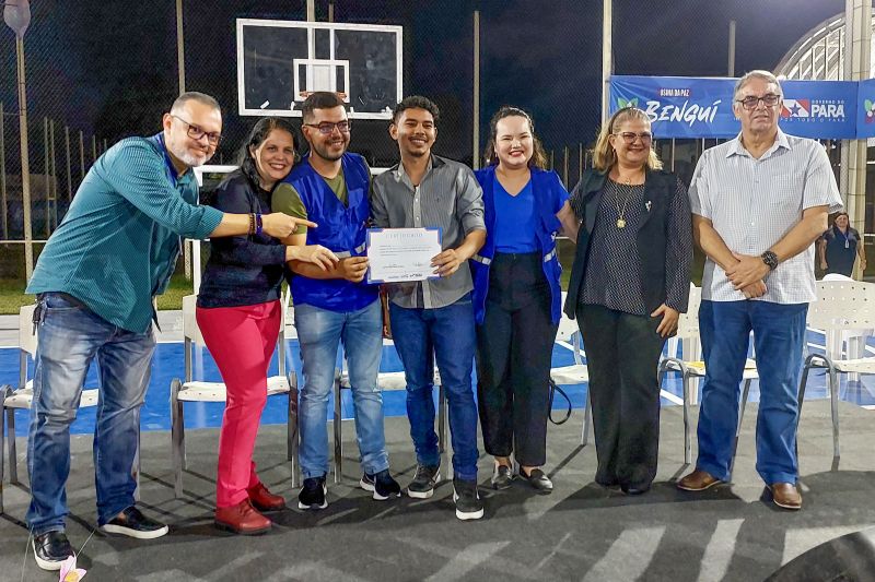 <div class='credito_fotos'>Foto: Matheus Maciel / Nucom Seac | <a href='/midias/2023/originais/17442_dacd4067-e05c-0e1d-703a-0f9411e19fde.jpg' download><i class='fa-solid fa-download'></i> Download</a></div>