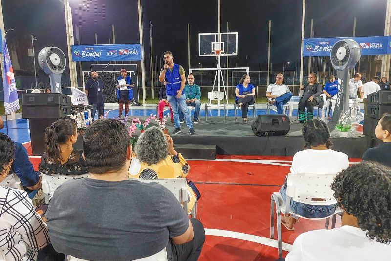 <div class='credito_fotos'>Foto: Matheus Maciel / Nucom Seac | <a href='/midias/2023/originais/17442_dbf6e19f-bdd5-e953-6d18-5c6971203e6f.jpg' download><i class='fa-solid fa-download'></i> Download</a></div>