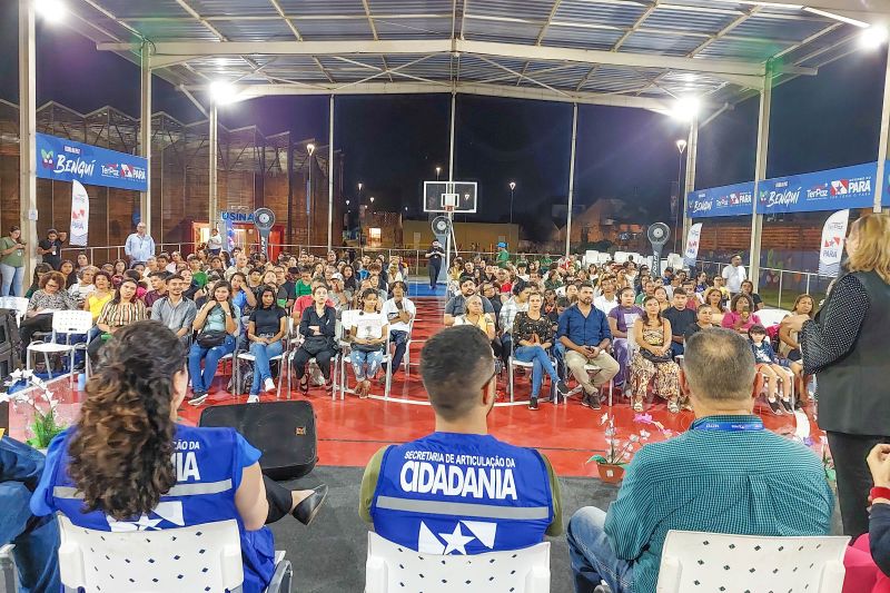 <div class='credito_fotos'>Foto: Matheus Maciel / Nucom Seac | <a href='/midias/2023/originais/17442_dc83bd46-b4fc-d0cd-1b45-47c13644068e.jpg' download><i class='fa-solid fa-download'></i> Download</a></div>