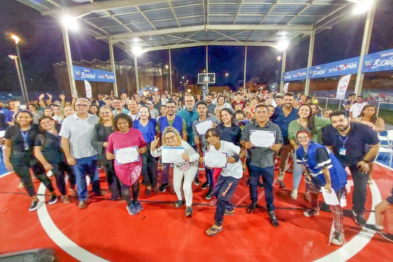<div class='credito_fotos'>Foto: Matheus Maciel / Nucom Seac | <a href='/midias/2023/originais/17442_df011ea5-f5b3-5bd6-c65c-70cfcac992a2.jpg' download><i class='fa-solid fa-download'></i> Download</a></div>