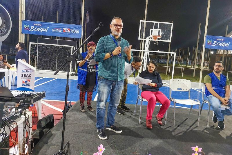 <div class='credito_fotos'>Foto: Matheus Maciel / Nucom Seac | <a href='/midias/2023/originais/17442_e04fb8a3-68c7-7eb8-e6ee-451268efc234.jpg' download><i class='fa-solid fa-download'></i> Download</a></div>
