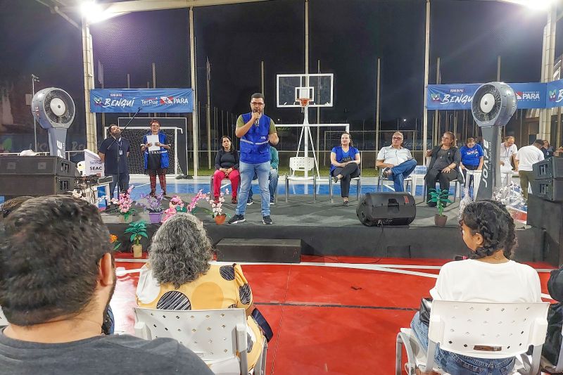 <div class='credito_fotos'>Foto: Matheus Maciel / Nucom Seac | <a href='/midias/2023/originais/17442_e56c15b8-027d-3ceb-08ef-22e0b07b579e.jpg' download><i class='fa-solid fa-download'></i> Download</a></div>