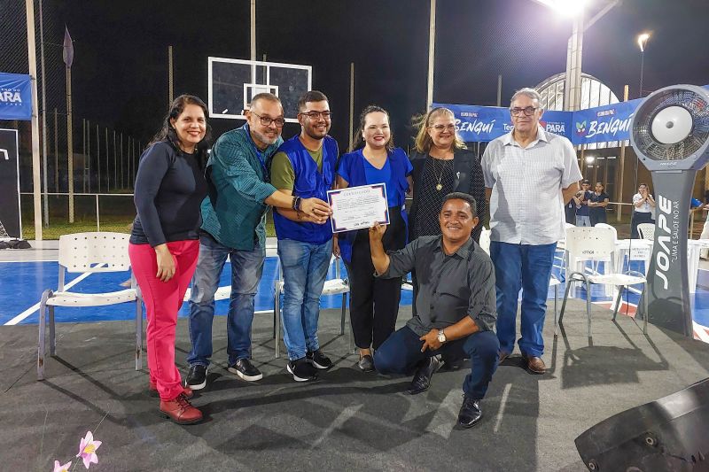 <div class='credito_fotos'>Foto: Matheus Maciel / Nucom Seac | <a href='/midias/2023/originais/17442_e7a8c72e-0c17-cedd-6e21-a0f32ea4ec0b.jpg' download><i class='fa-solid fa-download'></i> Download</a></div>
