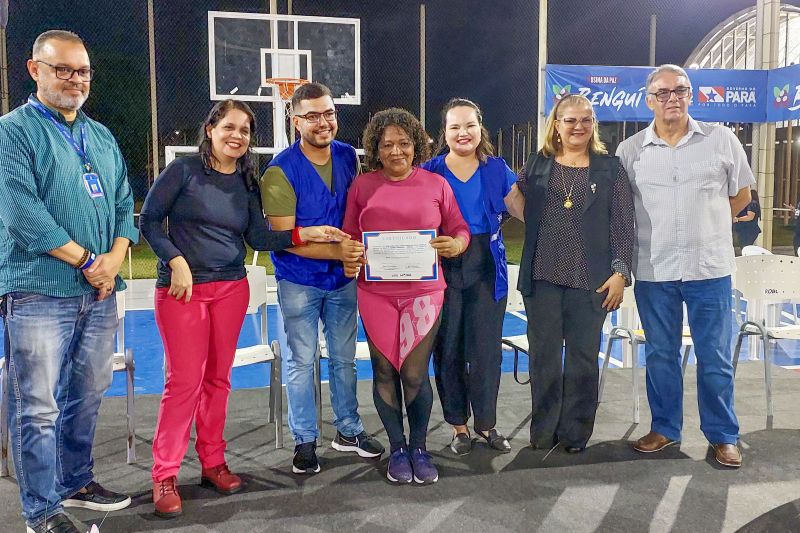 <div class='credito_fotos'>Foto: Matheus Maciel / Nucom Seac | <a href='/midias/2023/originais/17442_eccf614e-d508-2797-4fbc-ab698e78a285.jpg' download><i class='fa-solid fa-download'></i> Download</a></div>