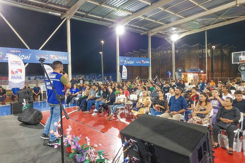 <div class='credito_fotos'>Foto: Matheus Maciel / Nucom Seac | <a href='/midias/2023/originais/17442_ee5646b7-c614-c949-f620-c05be97fd85b.jpg' download><i class='fa-solid fa-download'></i> Download</a></div>