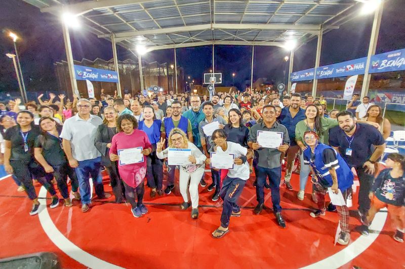 <div class='credito_fotos'>Foto: Matheus Maciel / Nucom Seac | <a href='/midias/2023/originais/17442_fd41694d-34b9-c144-e4a9-6e8b04111e21.jpg' download><i class='fa-solid fa-download'></i> Download</a></div>