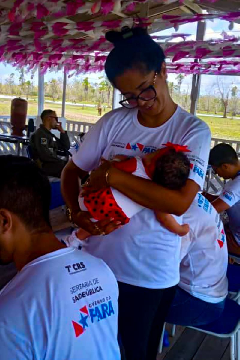 <div class='credito_fotos'>Foto: Divulgação | <a href='/midias/2023/originais/17448_e0dc016b-efa4-faac-fbf2-22760c84f391.jpg' download><i class='fa-solid fa-download'></i> Download</a></div>