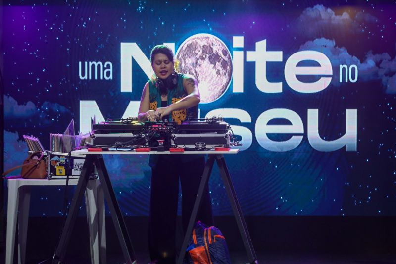 <div class='credito_fotos'>Foto: Alex Ribeiro / Ag. Pará | <a href='/midias/2023/originais/17450_16ec371c-d7b6-0591-4deb-a33adedf2de0.jpg' download><i class='fa-solid fa-download'></i> Download</a></div>