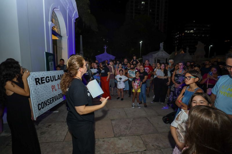 <div class='credito_fotos'>Foto: Alex Ribeiro / Ag. Pará | <a href='/midias/2023/originais/17450_1cb856c9-7b90-9da2-1a2f-fddcfda79dfb.jpg' download><i class='fa-solid fa-download'></i> Download</a></div>
