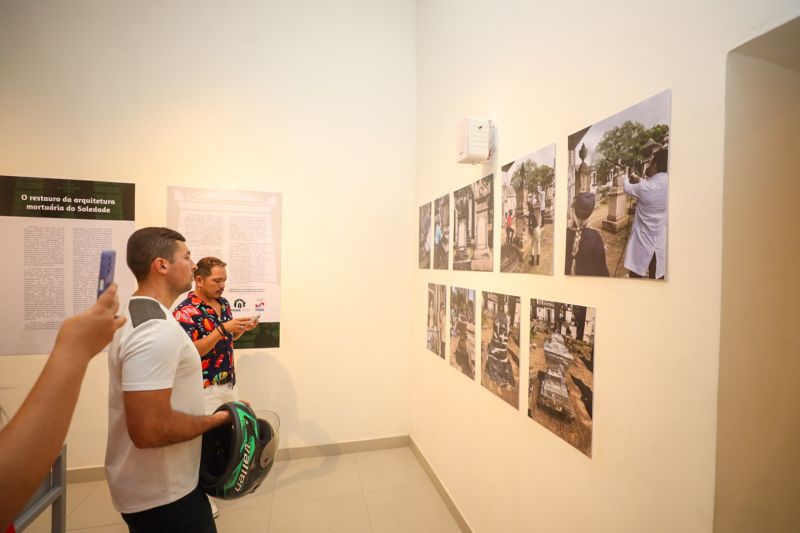 <div class='credito_fotos'>Foto: Alex Ribeiro / Ag. Pará | <a href='/midias/2023/originais/17450_230c9710-c79e-7673-9841-3fffa8dfd885.jpg' download><i class='fa-solid fa-download'></i> Download</a></div>