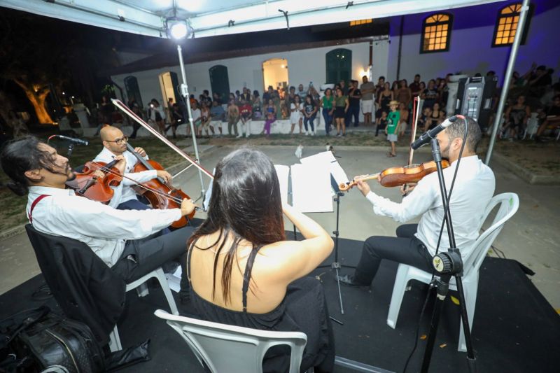 <div class='credito_fotos'>Foto: Alex Ribeiro / Ag. Pará | <a href='/midias/2023/originais/17450_34018657-5042-f5c7-1198-f9d119d89de2.jpg' download><i class='fa-solid fa-download'></i> Download</a></div>