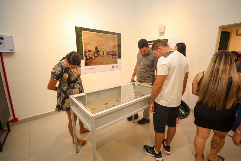 <div class='credito_fotos'>Foto: Alex Ribeiro / Ag. Pará | <a href='/midias/2023/originais/17450_360ce0e8-bc2a-14a4-a327-e8eb88608048.jpg' download><i class='fa-solid fa-download'></i> Download</a></div>
