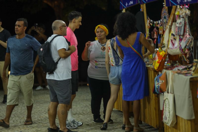 <div class='credito_fotos'>Foto: Alex Ribeiro / Ag. Pará | <a href='/midias/2023/originais/17450_442cde9f-d18a-0c62-5a1e-861c337b0f26.jpg' download><i class='fa-solid fa-download'></i> Download</a></div>
