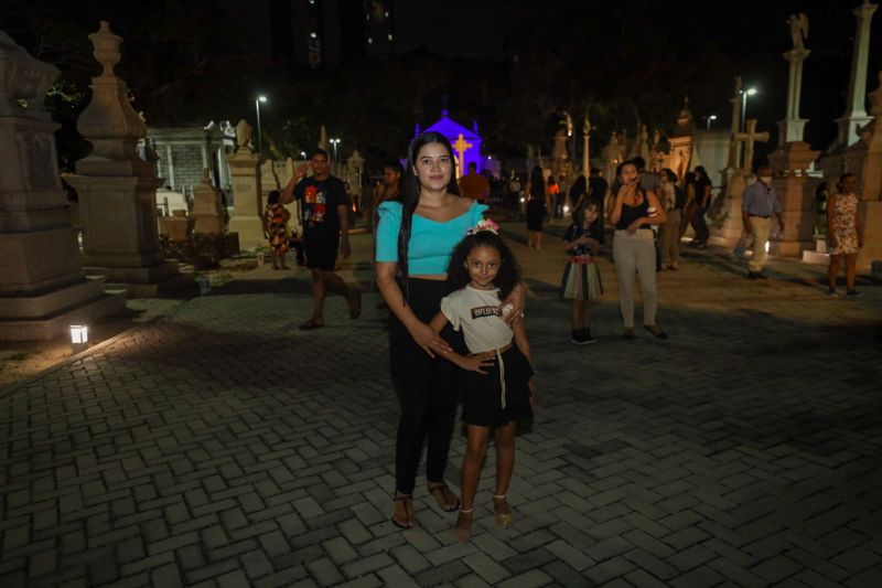 <div class='credito_fotos'>Foto: Alex Ribeiro / Ag. Pará | <a href='/midias/2023/originais/17450_481bd9c3-79b5-6373-ecf3-0538bcc711a2.jpg' download><i class='fa-solid fa-download'></i> Download</a></div>