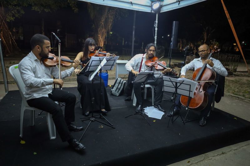 <div class='credito_fotos'>Foto: Alex Ribeiro / Ag. Pará | <a href='/midias/2023/originais/17450_5565bfca-1996-6584-1707-6e4029fc5f39.jpg' download><i class='fa-solid fa-download'></i> Download</a></div>
