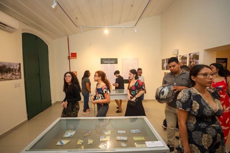<div class='credito_fotos'>Foto: Alex Ribeiro / Ag. Pará | <a href='/midias/2023/originais/17450_75a06d6a-2004-18b5-65ef-b0fd26374db1.jpg' download><i class='fa-solid fa-download'></i> Download</a></div>