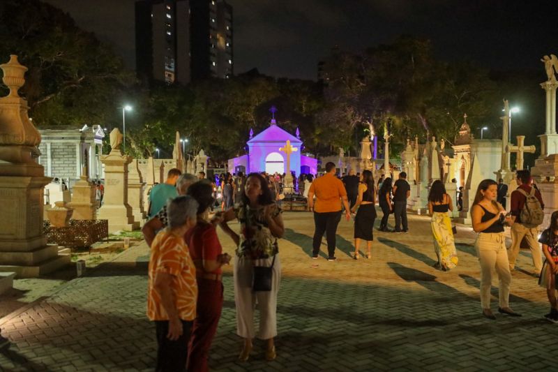 <div class='credito_fotos'>Foto: Alex Ribeiro / Ag. Pará | <a href='/midias/2023/originais/17450_97a9e3b2-5f0f-0481-3d19-3e3ddd56c63a.jpg' download><i class='fa-solid fa-download'></i> Download</a></div>