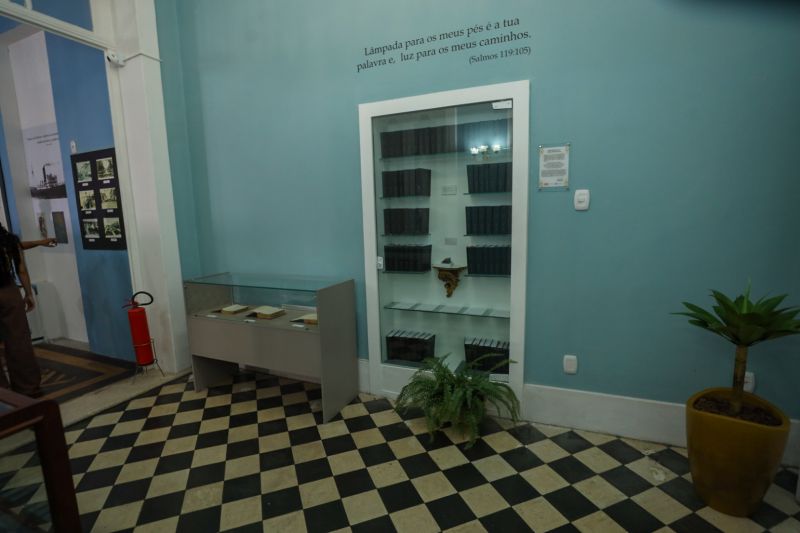 <div class='credito_fotos'>Foto: Alex Ribeiro / Ag. Pará | <a href='/midias/2023/originais/17450_9c0552bd-7a39-d14e-3a99-b0c92bce7ec2.jpg' download><i class='fa-solid fa-download'></i> Download</a></div>