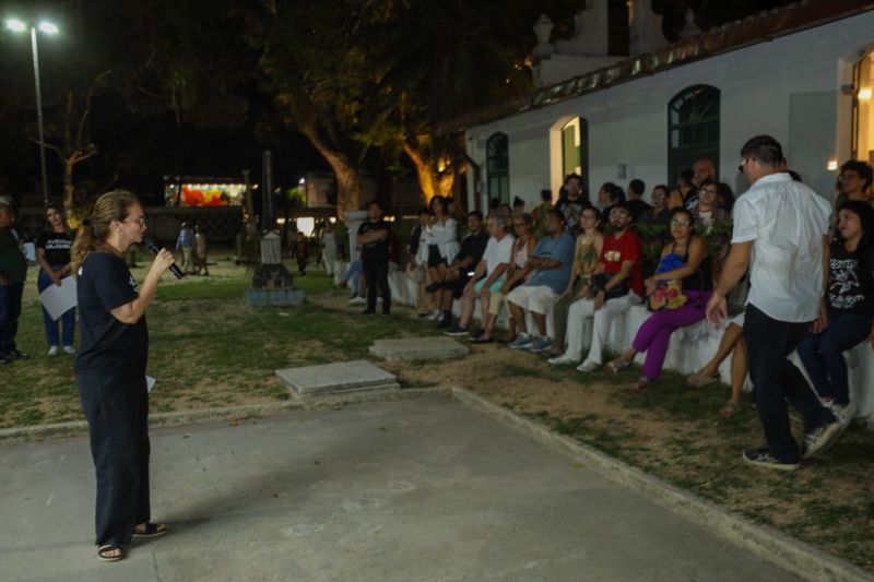 <div class='credito_fotos'>Foto: Alex Ribeiro / Ag. Pará | <a href='/midias/2023/originais/17450_a43548ba-f81a-ed45-f7e1-880131b3cf71.jpg' download><i class='fa-solid fa-download'></i> Download</a></div>