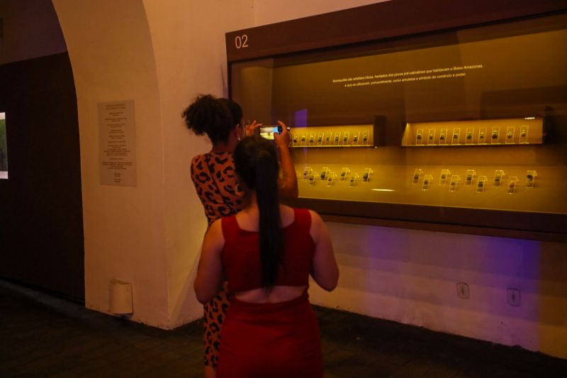 <div class='credito_fotos'>Foto: Alex Ribeiro / Ag. Pará | <a href='/midias/2023/originais/17450_c61e60ba-ddf9-d13e-52b2-a113aed0325f.jpg' download><i class='fa-solid fa-download'></i> Download</a></div>