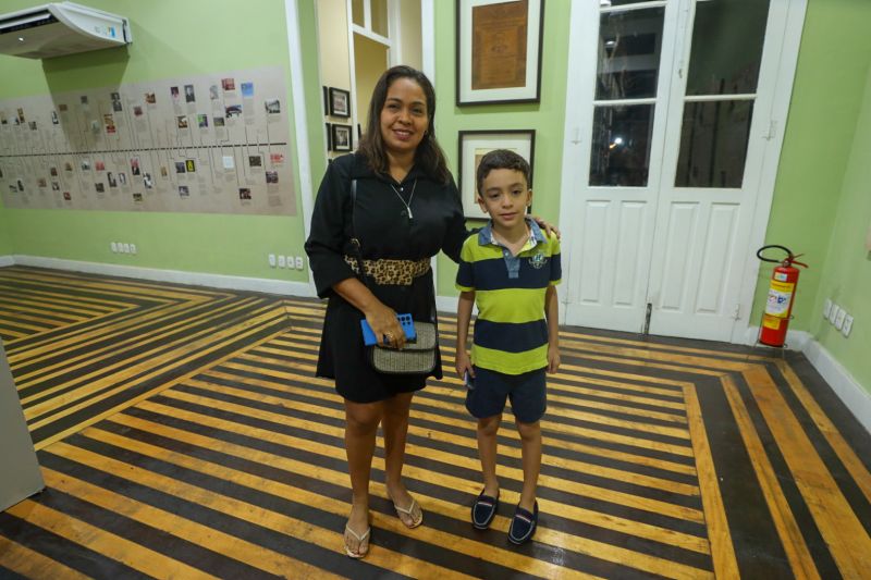<div class='credito_fotos'>Foto: Alex Ribeiro / Ag. Pará | <a href='/midias/2023/originais/17450_c7cbd9ae-ad01-251b-7e88-e6079881851e.jpg' download><i class='fa-solid fa-download'></i> Download</a></div>