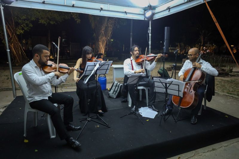 <div class='credito_fotos'>Foto: Alex Ribeiro / Ag. Pará | <a href='/midias/2023/originais/17450_cfcd0277-e827-41c5-2078-a7c39e98e8a8.jpg' download><i class='fa-solid fa-download'></i> Download</a></div>