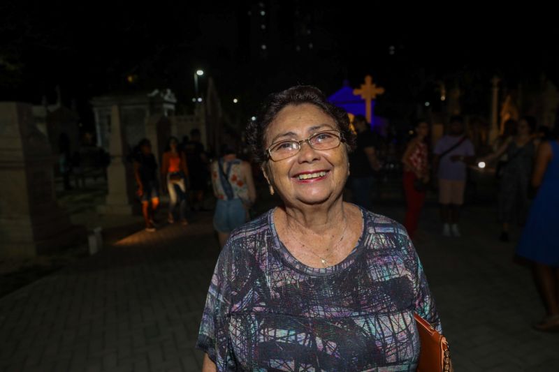 <div class='credito_fotos'>Foto: Alex Ribeiro / Ag. Pará | <a href='/midias/2023/originais/17450_db5f7b28-0560-45b0-e74c-aff6edcf5c7f.jpg' download><i class='fa-solid fa-download'></i> Download</a></div>