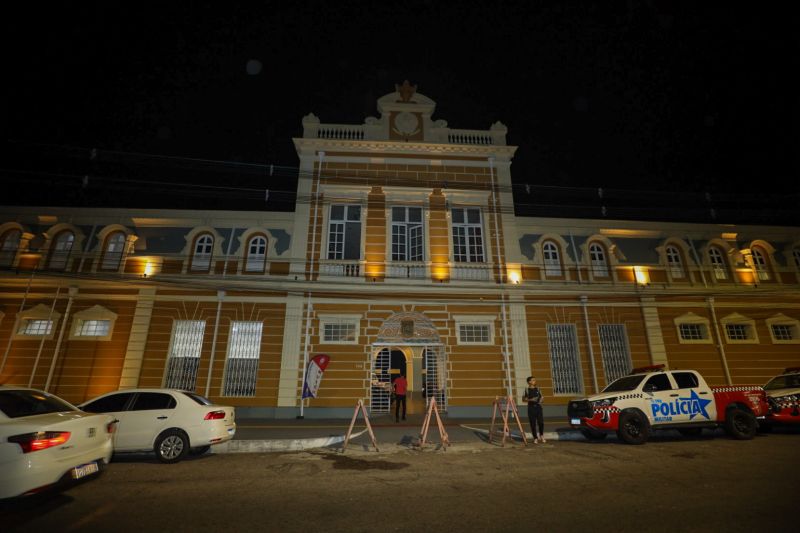 <div class='credito_fotos'>Foto: Alex Ribeiro / Ag. Pará | <a href='/midias/2023/originais/17450_dc341b1d-6ffd-9821-4e3b-ab0eed651353.jpg' download><i class='fa-solid fa-download'></i> Download</a></div>