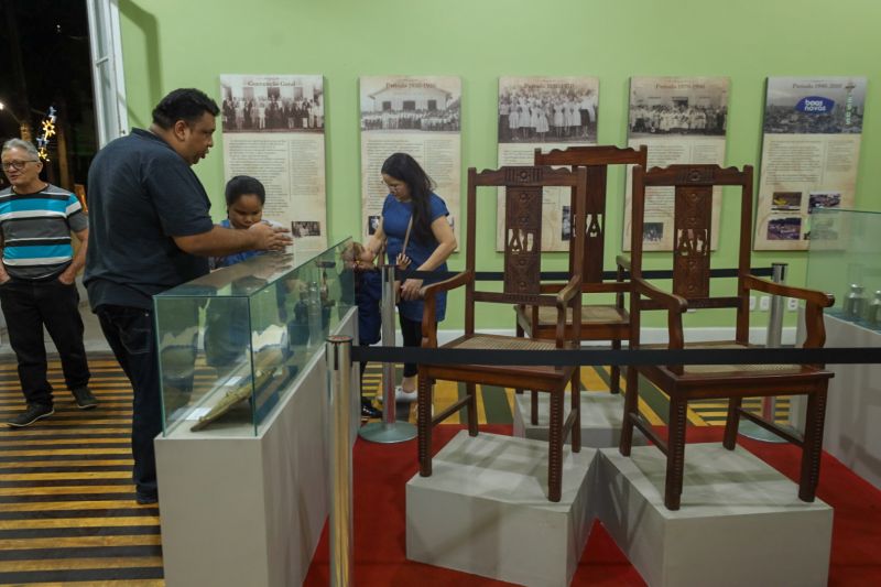<div class='credito_fotos'>Foto: Alex Ribeiro / Ag. Pará | <a href='/midias/2023/originais/17450_f6ffd91c-5b37-5852-20f3-7d58ee4b3b39.jpg' download><i class='fa-solid fa-download'></i> Download</a></div>