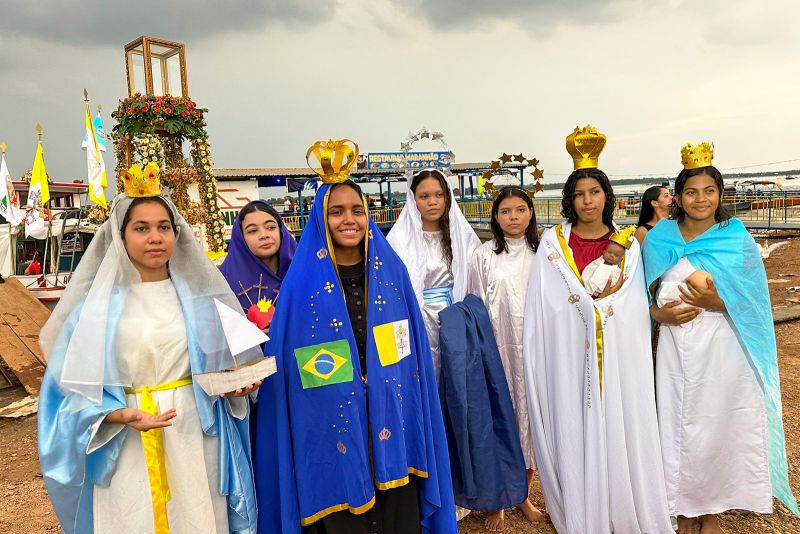 <div class='credito_fotos'>Foto: Emilly Coelho / Divulgação | <a href='/midias/2023/originais/17452_1563b793-0c67-bc5a-85fa-6183c83c6c85.jpg' download><i class='fa-solid fa-download'></i> Download</a></div>