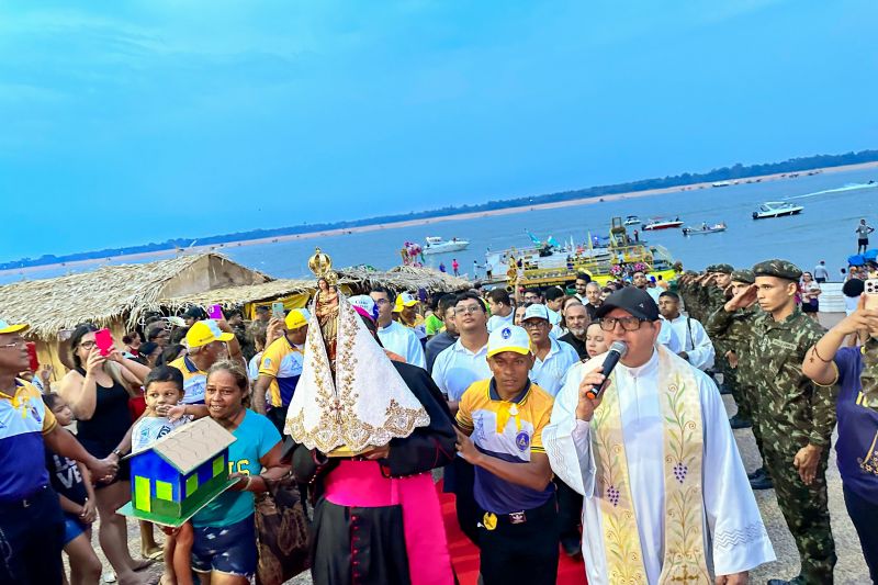 <div class='credito_fotos'>Foto: Emilly Coelho / Divulgação | <a href='/midias/2023/originais/17452_15a9f6e9-7503-a93a-e725-d99dd9585345.jpg' download><i class='fa-solid fa-download'></i> Download</a></div>