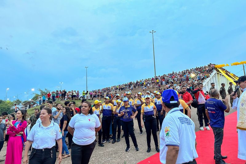 <div class='credito_fotos'>Foto: Emilly Coelho / Divulgação | <a href='/midias/2023/originais/17452_23793dc1-e4d7-ad33-3f68-38549f947fd9.jpg' download><i class='fa-solid fa-download'></i> Download</a></div>