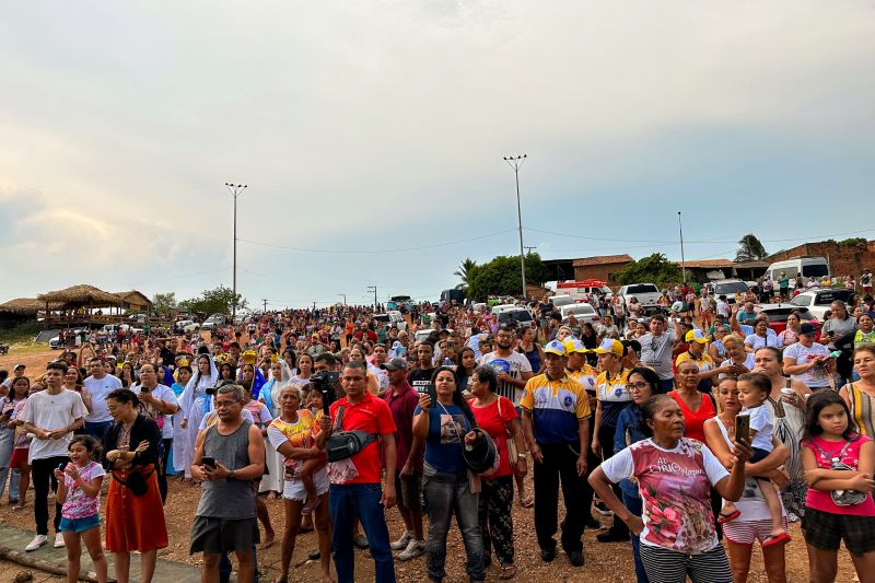 <div class='credito_fotos'>Foto: Emilly Coelho / Divulgação | <a href='/midias/2023/originais/17452_2ab7c862-a448-a995-7ff4-48803ee1abae.jpg' download><i class='fa-solid fa-download'></i> Download</a></div>