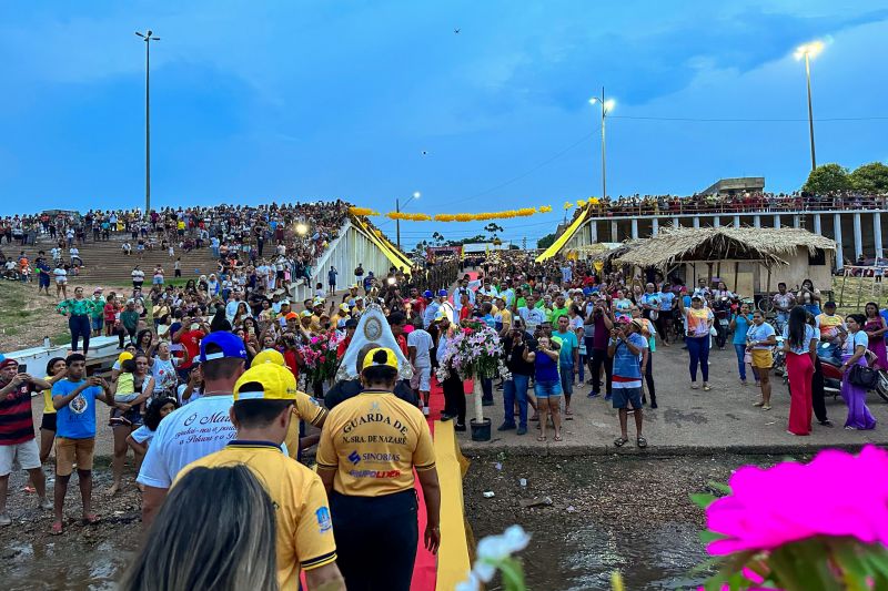 <div class='credito_fotos'>Foto: Emilly Coelho / Divulgação | <a href='/midias/2023/originais/17452_41aa4b2a-eed9-6af1-9b51-c1e2816bf0e6.jpg' download><i class='fa-solid fa-download'></i> Download</a></div>