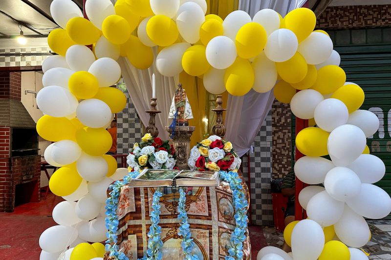 <div class='credito_fotos'>Foto: Emilly Coelho / Divulgação | <a href='/midias/2023/originais/17452_4e39df33-fd61-20c0-d59e-cad55d72e06e.jpg' download><i class='fa-solid fa-download'></i> Download</a></div>
