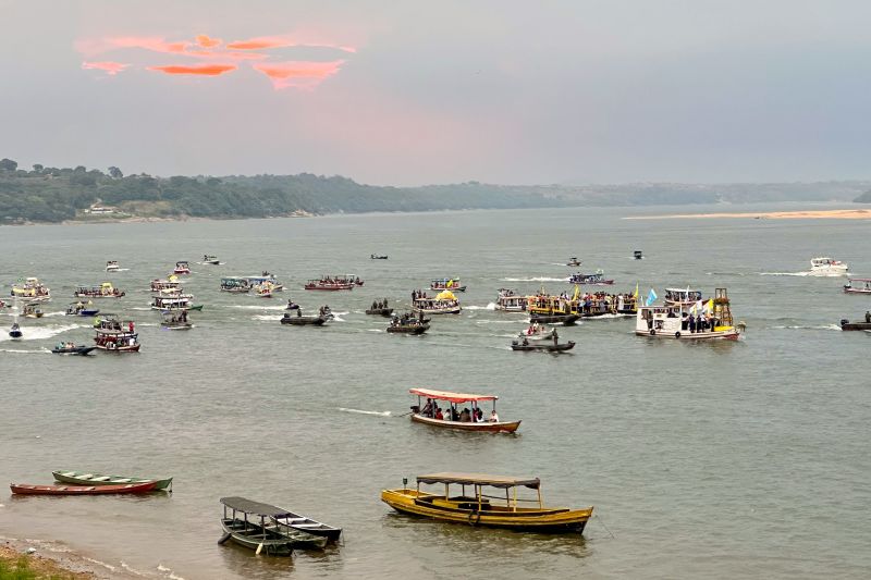 <div class='credito_fotos'>Foto: Emilly Coelho / Divulgação | <a href='/midias/2023/originais/17452_6a505ceb-3450-8289-e7d8-fe37361d08bd.jpg' download><i class='fa-solid fa-download'></i> Download</a></div>