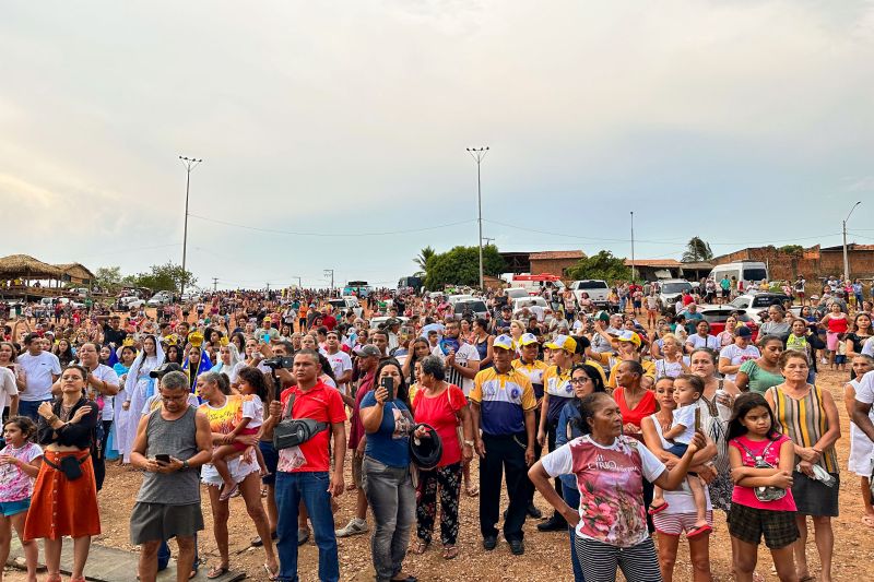 <div class='credito_fotos'>Foto: Emilly Coelho / Divulgação | <a href='/midias/2023/originais/17452_6e14f756-8c80-556a-33bd-8396f1c6dc3f.jpg' download><i class='fa-solid fa-download'></i> Download</a></div>