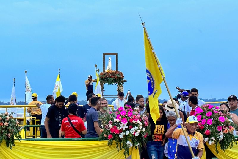 <div class='credito_fotos'>Foto: Emilly Coelho / Divulgação | <a href='/midias/2023/originais/17452_92544b08-c0dd-56c2-c4b0-d32fe0f1d8f7.jpg' download><i class='fa-solid fa-download'></i> Download</a></div>