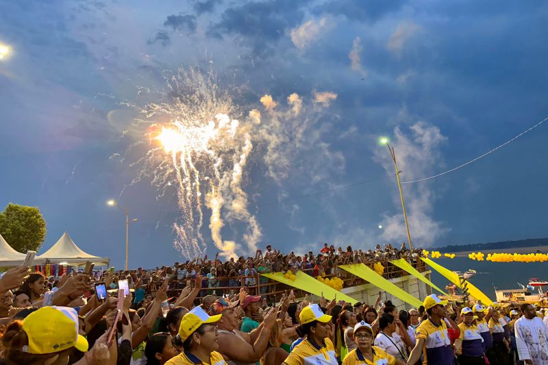 <div class='credito_fotos'>Foto: Emilly Coelho / Divulgação | <a href='/midias/2023/originais/17452_9483aae6-d152-9371-cc6c-9ba015a1fb4a.jpg' download><i class='fa-solid fa-download'></i> Download</a></div>