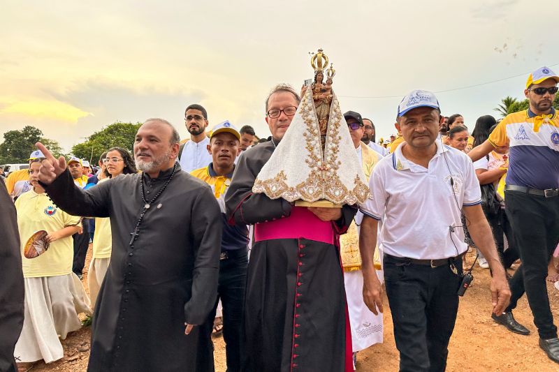 <div class='credito_fotos'>Foto: Emilly Coelho / Divulgação | <a href='/midias/2023/originais/17452_9bb6a9ae-62b8-741b-eefa-ccc99611db86.jpg' download><i class='fa-solid fa-download'></i> Download</a></div>