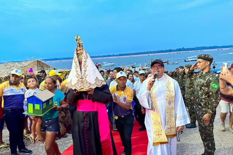 <div class='credito_fotos'>Foto: Emilly Coelho / Divulgação | <a href='/midias/2023/originais/17452_9c025722-61f5-3ea5-0f2a-53c659c2e62e.jpg' download><i class='fa-solid fa-download'></i> Download</a></div>