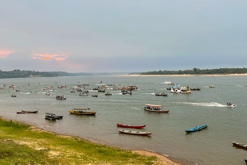 <div class='credito_fotos'>Foto: Emilly Coelho / Divulgação | <a href='/midias/2023/originais/17452_aed15f5f-7f44-080e-9dfe-39b4b81234d2.jpg' download><i class='fa-solid fa-download'></i> Download</a></div>