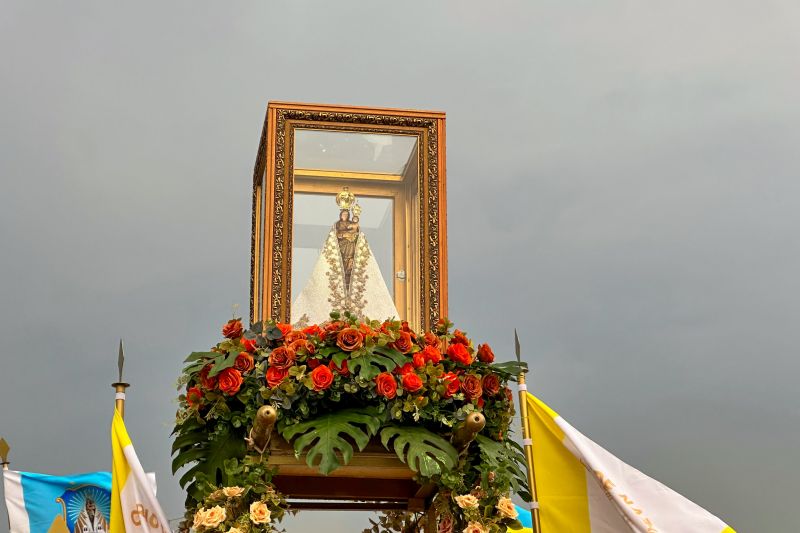 <div class='credito_fotos'>Foto: Emilly Coelho / Divulgação | <a href='/midias/2023/originais/17452_bdc11fad-e553-3d20-c498-3467c079e20c.jpg' download><i class='fa-solid fa-download'></i> Download</a></div>