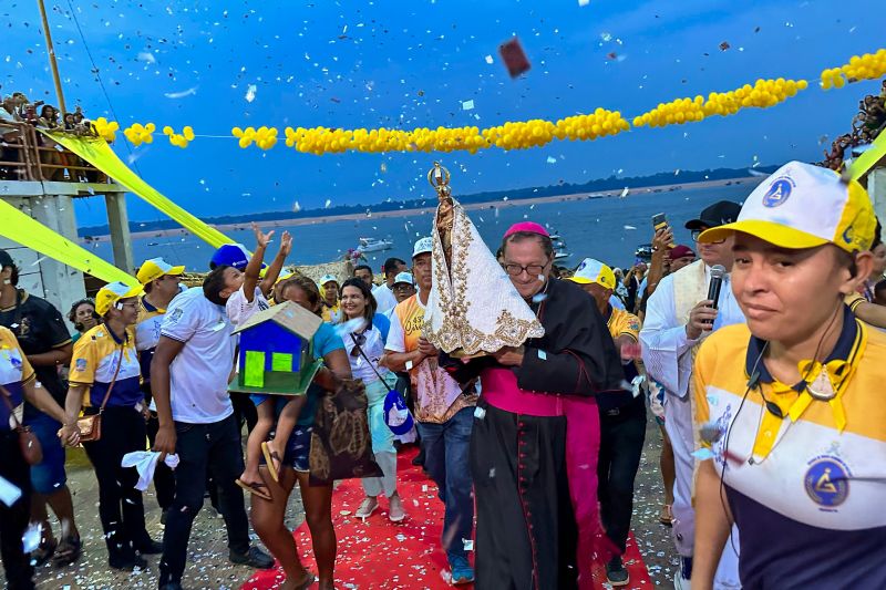 <div class='credito_fotos'>Foto: Emilly Coelho / Divulgação | <a href='/midias/2023/originais/17452_cecbc5f4-f769-be81-3a9c-00919b8feb3a.jpg' download><i class='fa-solid fa-download'></i> Download</a></div>